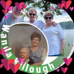 Profile Picture of Wanda Killough (@wanda.killough.2025) on Facebook