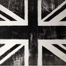 Profile Picture of David Herdman (@David_Herdman) on Twitter