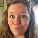 Profile Picture of Stacie Gordon (@besties0507) on Instagram