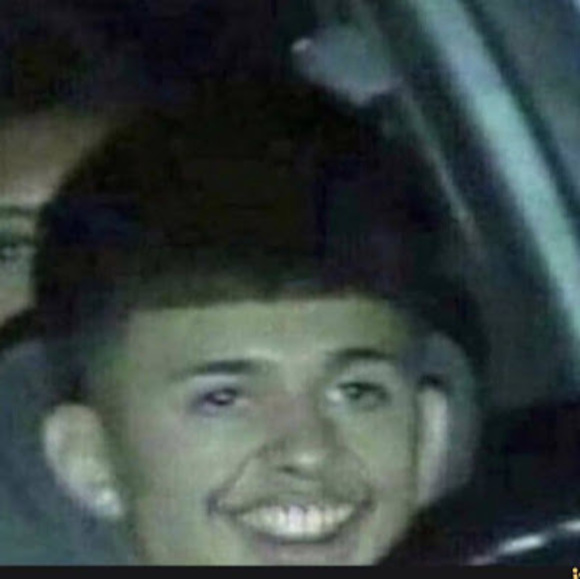 Profile Picture of Brandon Blanco (@brandonblanc0) on Poshmark