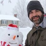 Profile Picture of Michael Mimnaugh (@michael_mimnaugh) on Instagram