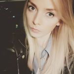 Profile Picture of Lucy Davey (@lucy_davey_) on Instagram