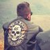 Profile Picture of Joe Matos (@joe.matos.334) on Facebook