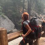 Profile Picture of Karen Rutkowski (@karen_rutkowski) on Instagram