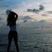 Profile Picture of JacLynn Lucas (@jaclynnlucas) on Pinterest
