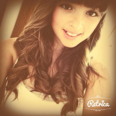 Profile Picture of ᏢᎪᏆᏩᎬ ᏟᎻᎪᏢᎷᎪN (@Paiges_chapman) on Twitter