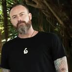 Profile Picture of Stephen Gibb (@Stephen-Gibb) on Facebook