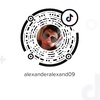 Profile Picture of Alexander Alexander (@@alexanderalexand09) on Tiktok