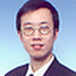 Profile Picture of Cactus Wong 大c (@cactuswong) on Flickr