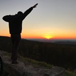 Profile Picture of John Hepperle (@johnnickolas15) on Instagram