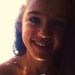Profile Picture of Kayla Delaney (@kaydecost) on Pinterest