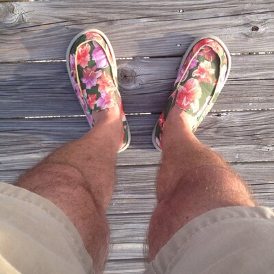 Profile Picture of Jason Weisberg (@El_Duderino_69) on Twitter