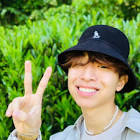 Profile Picture of   Cisco (@ciscobadarr) TikTok... (@ciscobadarr) on Tiktok