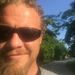 Profile Picture of Terry Bishop (@bishopterry) on Pinterest