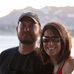 Profile Picture of Nathan VanNada (@nathan.vannada) on Facebook