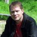 Profile Picture of Alexander Serebryansky (@alexander.serebryansky) on Facebook