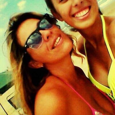 Profile Picture of Paula Gregori (@GregoriPaula) on Twitter