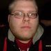 Profile Picture of Ian Fleck (@ian.fleck.79) on Facebook