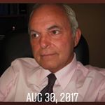 Profile Picture of markcassellsinsurance (@markcassellsinsurance) on Instagram