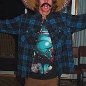 Profile Picture of Timmy Dee (@TimDelaney91) on Youtube