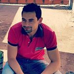 Profile Picture of LeonardoKuhn (@leo.kuhn65) on Instagram