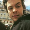 Profile Picture of Meredith Styles (@@meredithstyles33) on Tiktok