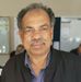 Profile Picture of Paul Nettar (@paul.nettar) on Facebook