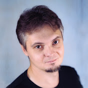 Profile Picture of Pavel Kuznetsov (@pavelkuznetsov9164) on Youtube