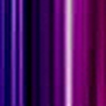 Amanda Ruth - Flickr Profile Picture of Amanda Ruth (@joeandamandaruth) on Flickr