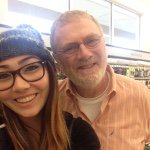 Profile Picture of Philip Reavis (@philipreavis) on Instagram