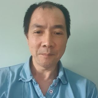 Profile Picture of Kin Man (@kin.man.37625) on Facebook
