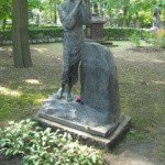 Kellen - Instagram Profile Picture of Kellen (@kellenmassey427) on Instagram