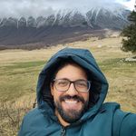 Luca Laino - Instagram Profile Picture of Luca Laino (@luca_laino86) on Instagram