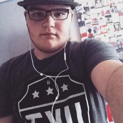 Profile Picture of Kevin Wahl (@kevin_whl_57) on Twitter