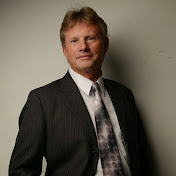 Profile Picture of Hans Schell (@hansschell5225) on Youtube