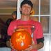 Profile Picture of Justin Lantrip (@justin.lantrip.5) on Facebook