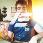 Profile Picture of Allen Farmer (@allen.farmer.1481) on Instagram