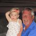 Profile Picture of Brian Harpold (@brian.harpold.3) on Facebook