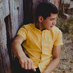 Profile Picture of Mario Madera (@marioomadera) on Instagram