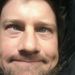 Profile Picture of Carle Hatchett (@carlehatchett) on Pinterest