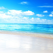 Profile Picture of Haley Rogers (@haleyrogers253) on Youtube