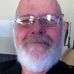 Profile Picture of Doug Page (@doug.page.5011) on Facebook