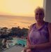 Profile Picture of Kathy Mulkey (Kathy Johnson) (@kathy.mulkey.5) on Facebook