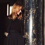 Profile Picture of Kim Ottogea Engström (@kim_ottogea) on Instagram