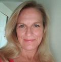Profile Picture of Dawn Kopf Kline847 (@@user2787676676588) on Tiktok