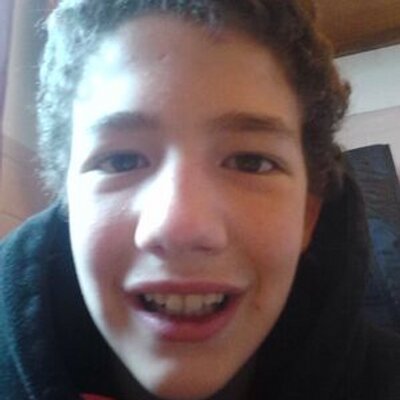 Profile Picture of Kevin Mote (@kevin_mote) on Twitter