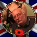 Profile Picture of Brian Ferns (@brian.ferns.7731) on Facebook