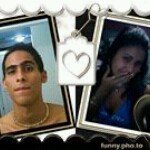 Profile Picture of Adelfa Sanchez Aguiar (@adelfa2807) on Instagram