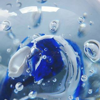 Profile Picture of Adam Zim (@Adam-Zim) on Facebook