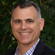 Profile Picture of Joseph Maher (@josephmaher7213) on Youtube